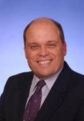John Paquette